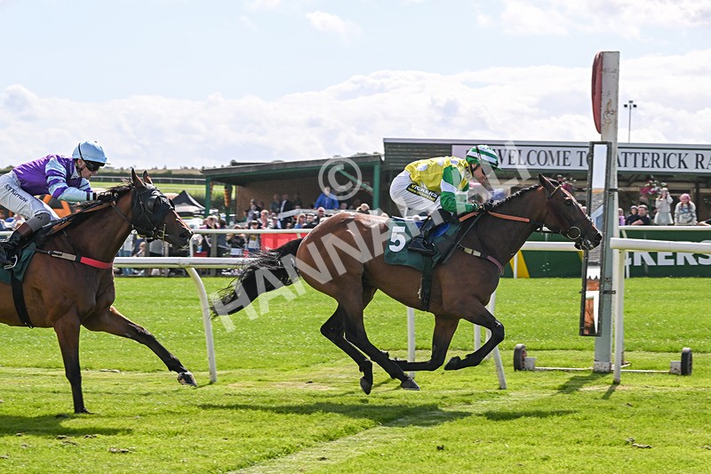 050825-Race 2-Langholm-5292 - Race 2