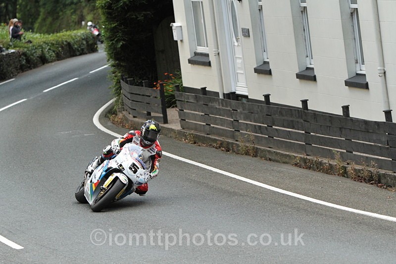 FOM_1911 - F1/F2 Classic TT