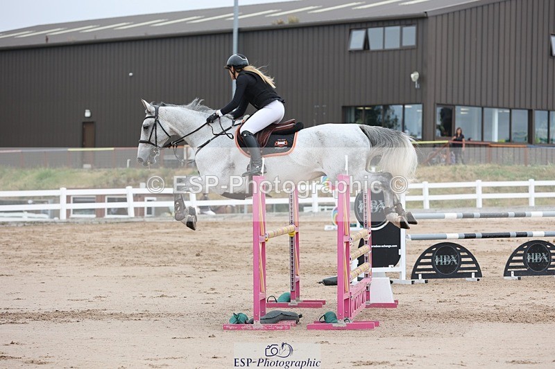 250717-093616-03643 - Cls 9, 1 Star Bronze Tour