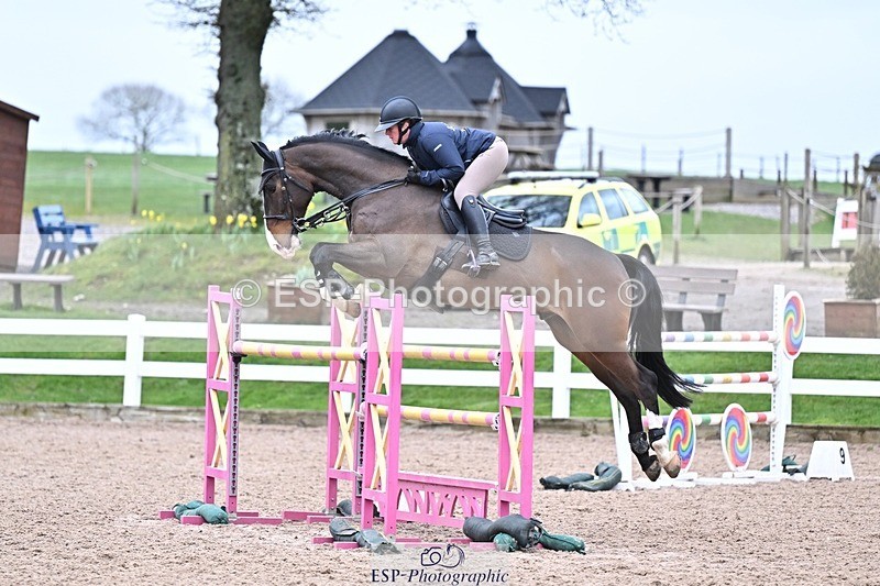 260220-153341-01046 - Cls 7 National 1.30 and 1.40m