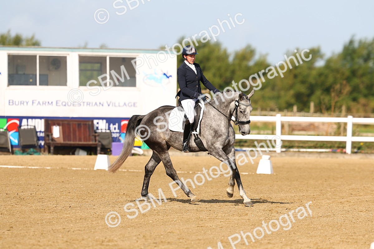 SBM_010703 - Class 2 - Prelim 19 8.30-9.47