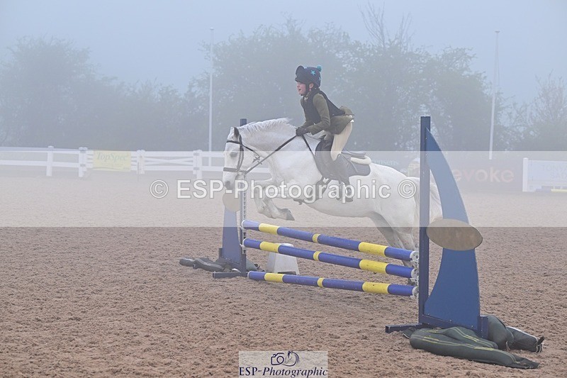 260414-161702-00155 - Cls 5+6 Club and Schools 70cm