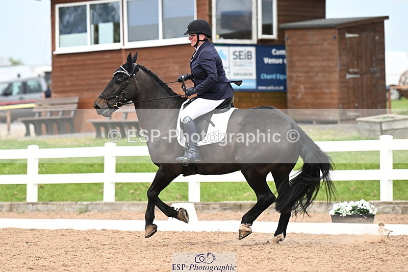 240621A-154009-04983 - Cls 5 MyQuest Prelim 12