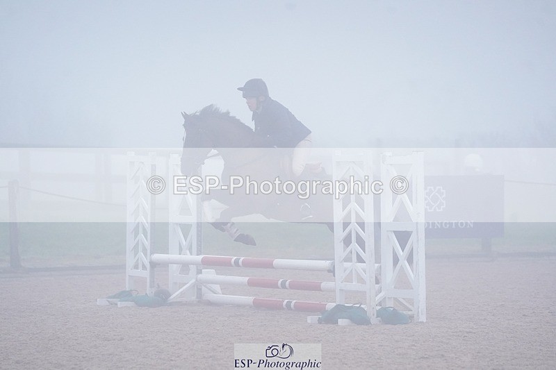 250208-105332-00904 - Cls 20+21 Club and Schools 60cm