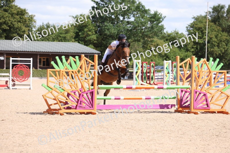 20250629-2843 - Class 6 - 90cm