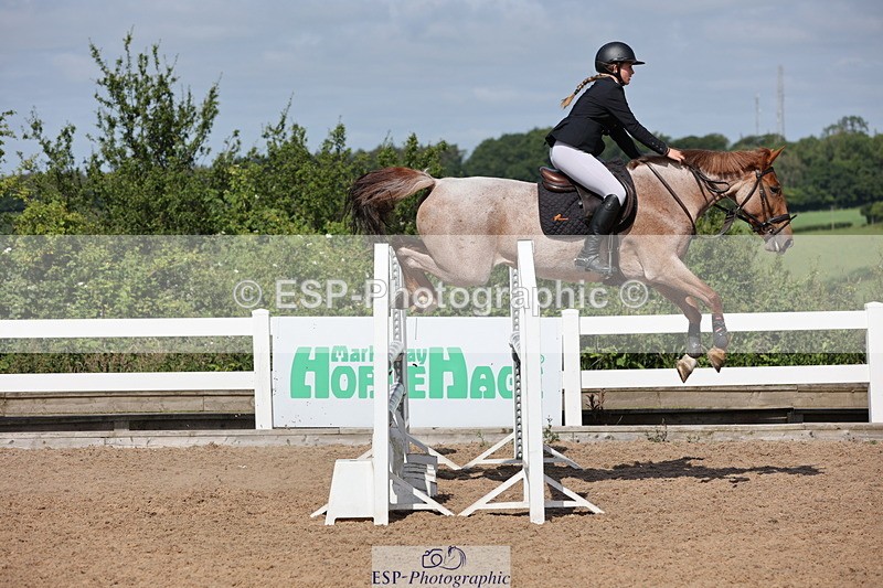 240629A-101855-04058 - Cls 17 Discovery and 90cm Open