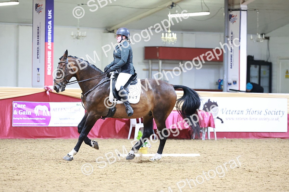 SBM_09832 - Class 61 - Dressage to Music