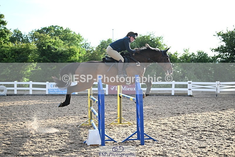 240611A-195908-01512 - 1m