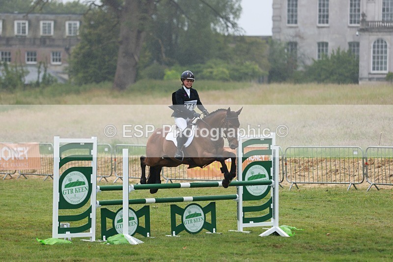 240630X-101326-5707 - 371-Gracie_Jenkins-SLANEYSIDE_COOLEY