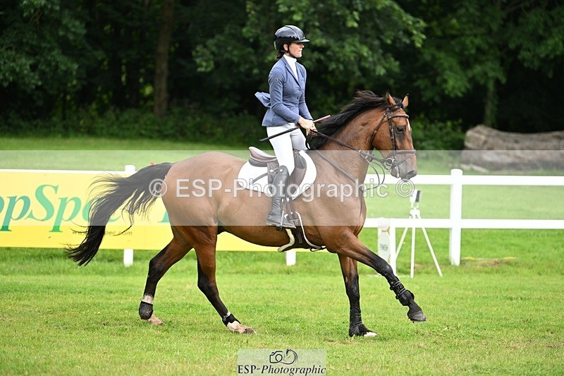 240713-120218-37732 - Cls 147 Amateur 1.10m Championships