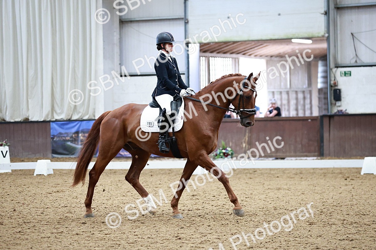 SBM_001008 - Class 1 - Prelim 6 Gold - 12.55-14.00