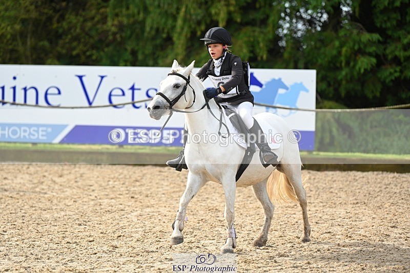 230826-092028-13573 - Round 2 Start to 10.15 coursewalk