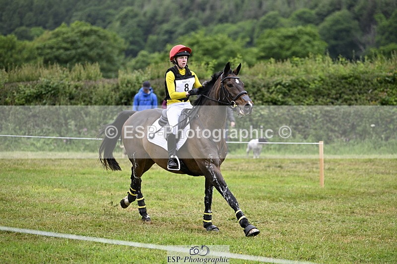 250524A-094248-08368 - A-008-Ada.Marson-IZZIETOP