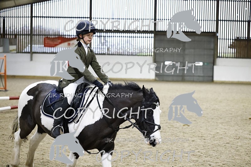 _R6A4957 - Class 4 50cm