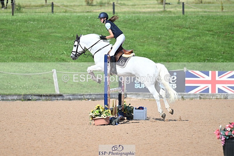 260626-164657-00649 - Cls 2 Pony Intro 90cm