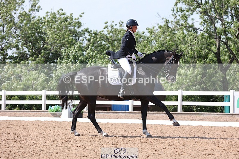 250621-155931-09964 - Cls 40 - FEI Inter I, 15.50 to End