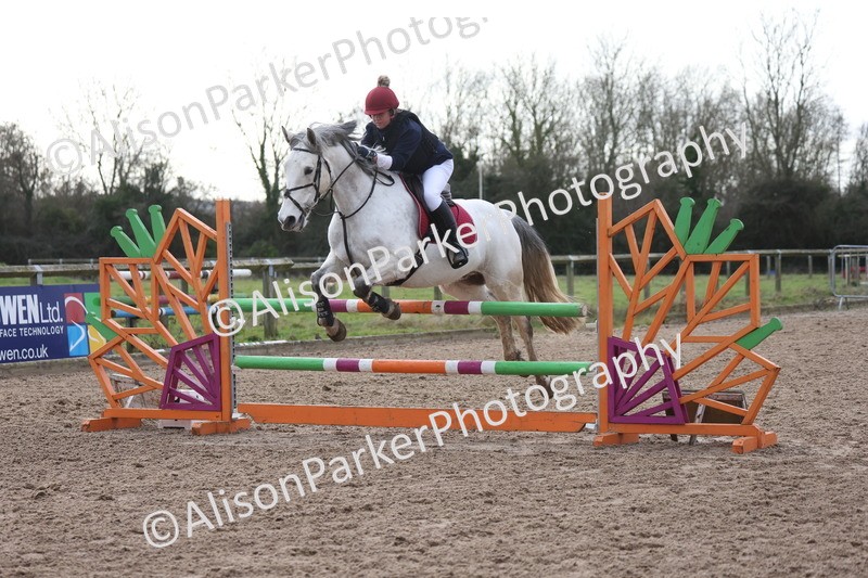 20260124-1282 - Class 5 - 1m