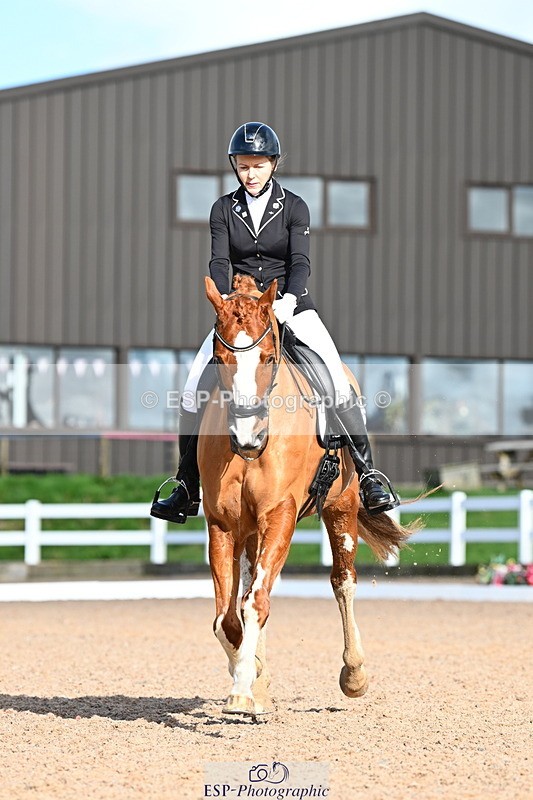 240218A-125502-07365 - 192-Laima.Davies-Romero