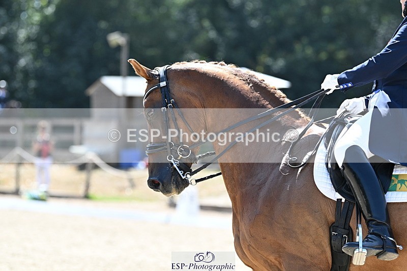 250810A-142955-07304 - 147-Judy.HarveySP.Bento