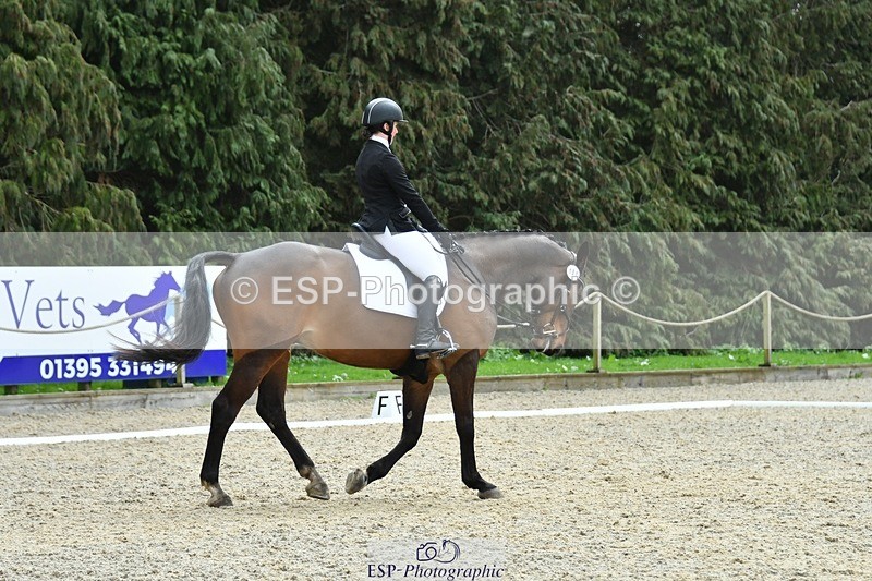 230330-130357-00231 - Cls 3 Novice 24