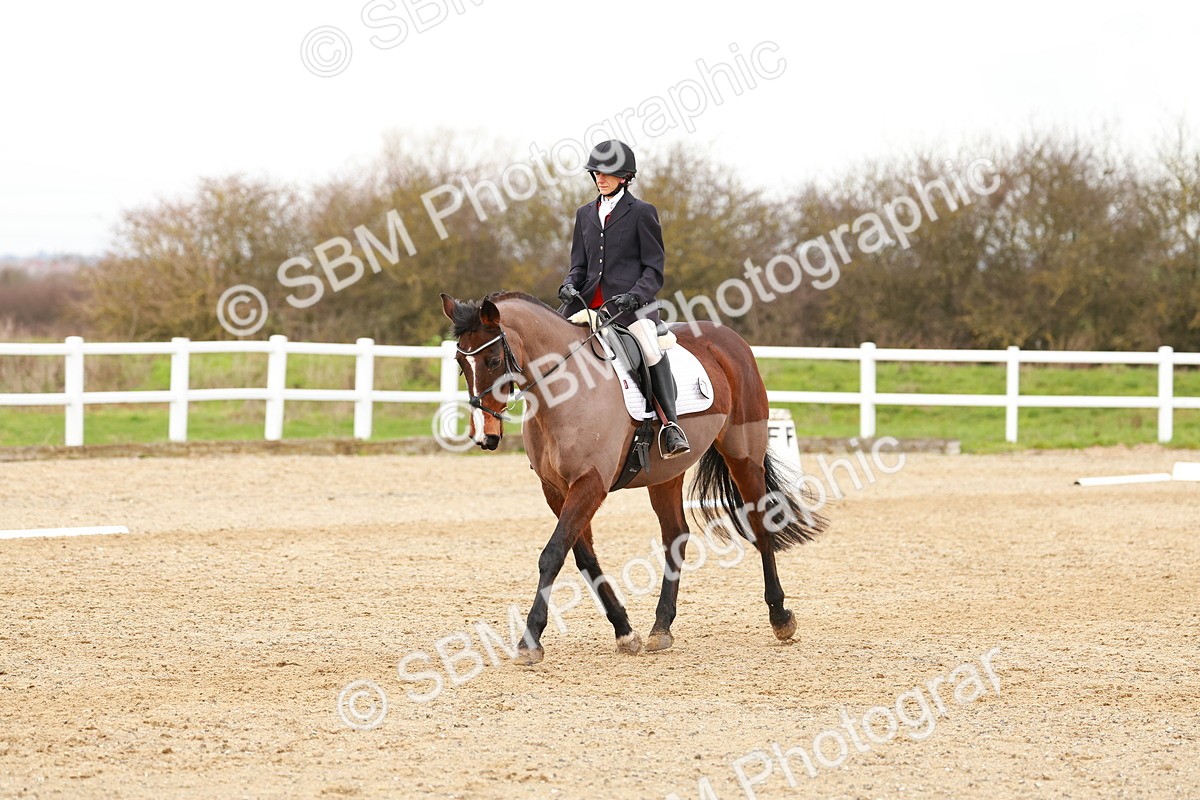 SBM_002864 - Class 9-11 - E2 PYO