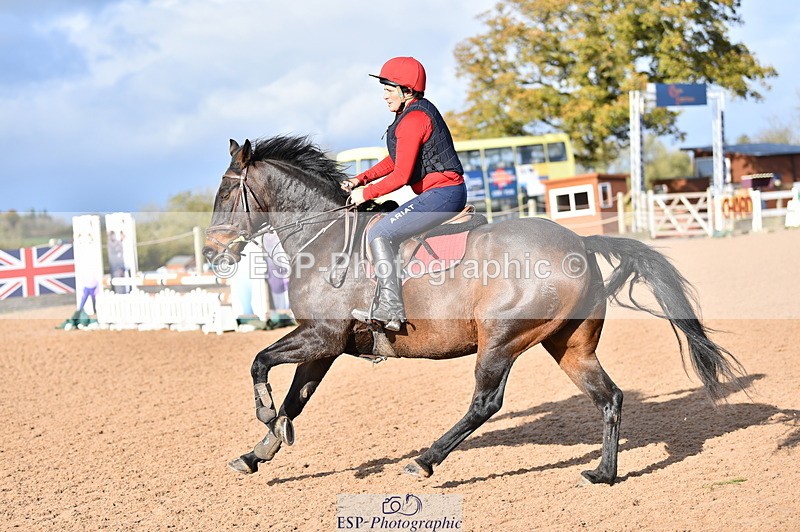 231105A-111642-00477 - 80cm