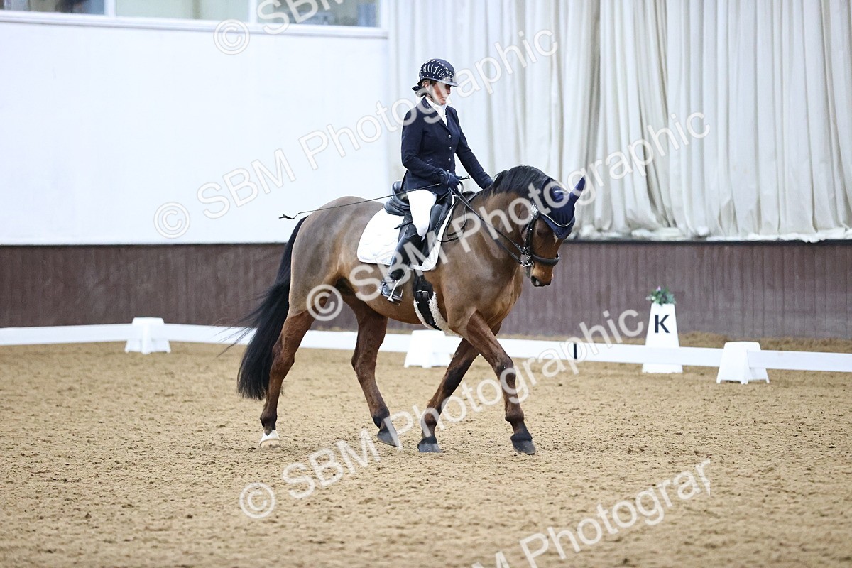 SBM_002982 - Class 13 - FSM