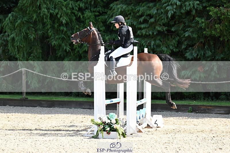 240824X-114338-25351 - 70cm Round 2 10.30 to 12.10