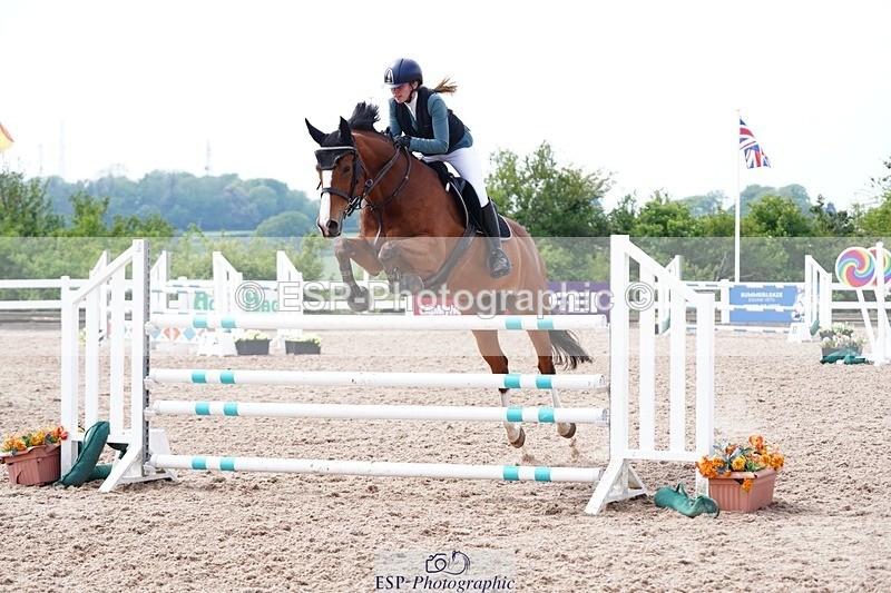 250511-151436-14672 - Cls 35 1.10m Amateur Quali and Open