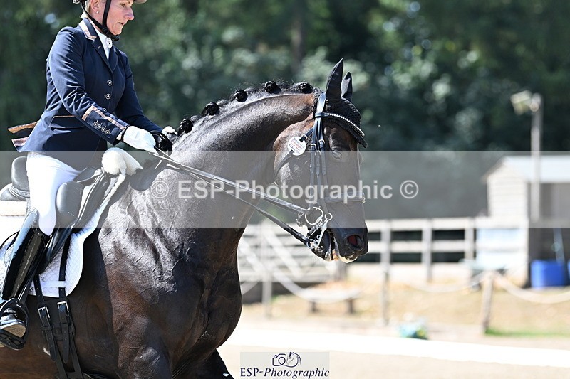 250810A-112437-05904 - 083-Alice.PeternellVespasiano