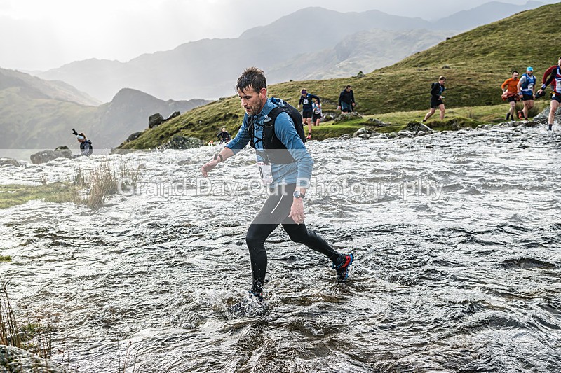 Langdale -403 - Langdale Horseshoe Fell Race Saturday 10th October 2026