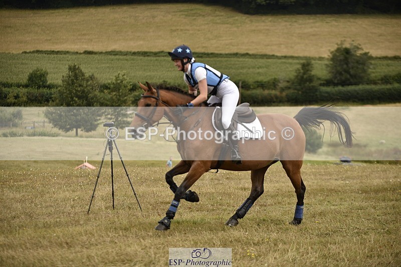 250802A-113420-01984 - A-017-Sophie.Vicary-ENGELIQUE.O