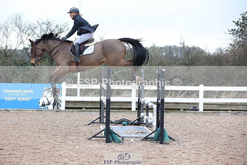 240223A-144856-01987 - Cls 6 Foxhunter and 1.20m Open
