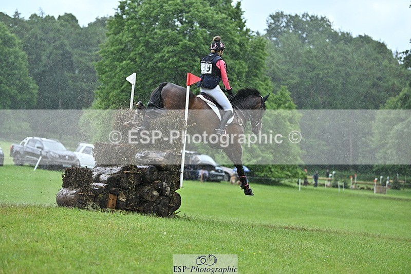 240526-134121-23020 - 539-PURE_TRENDSETTER-Ellie_Fredericks