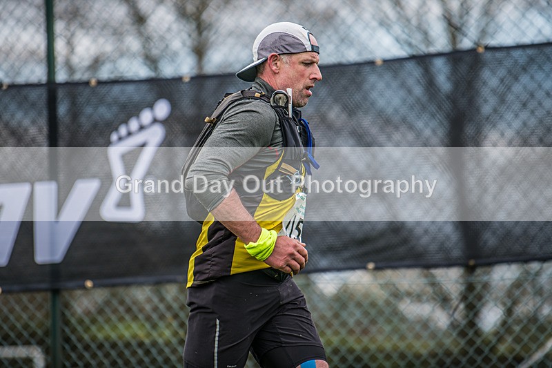 3 Peaks-3292 - The 3 Peaks Race Saturday 27th April 2024