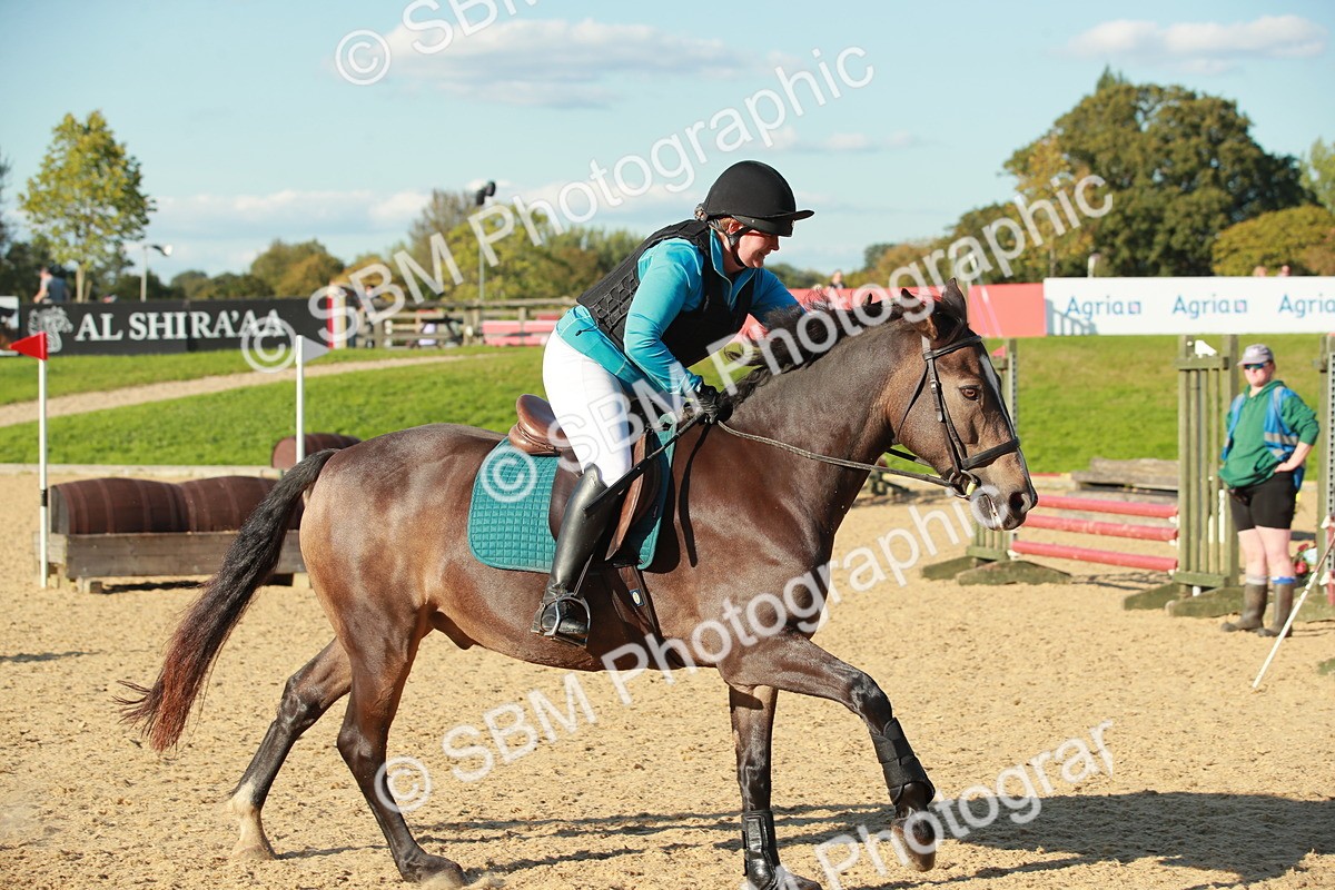 SBM_28868 - E12 - Eventers Challenge 70cm Championships