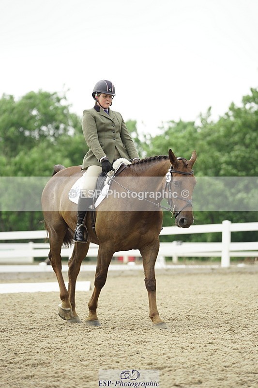 230708A-113130-00973 - Novice 30