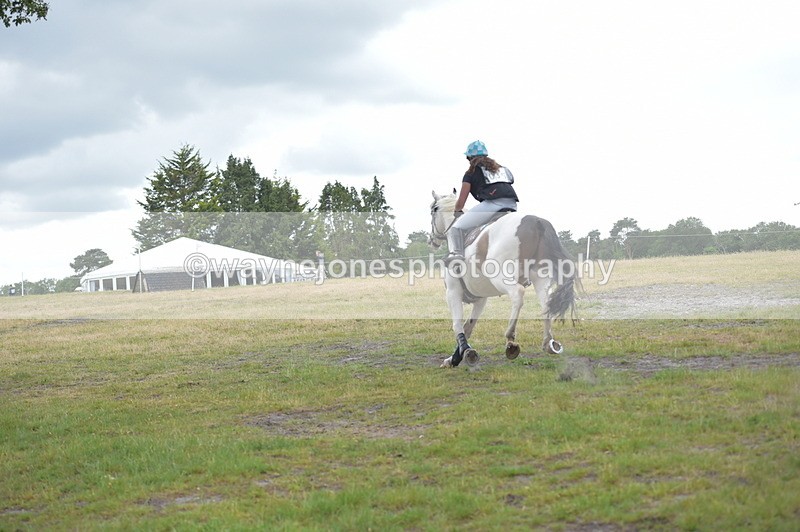 NGP_8355 - Time 12:08 to 12:15