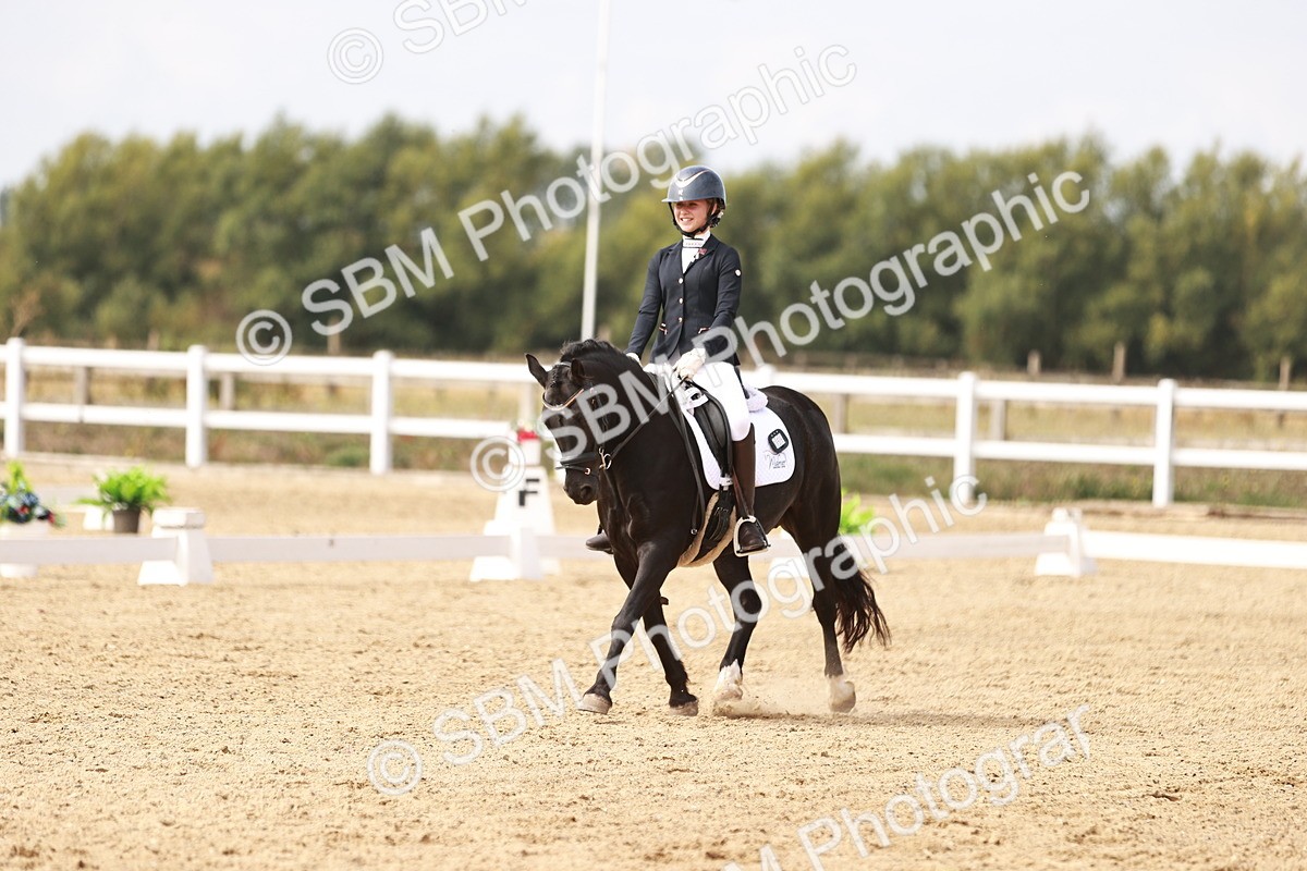 SBM_001066 - Class 1 - Prelim 5 11.57-12.53