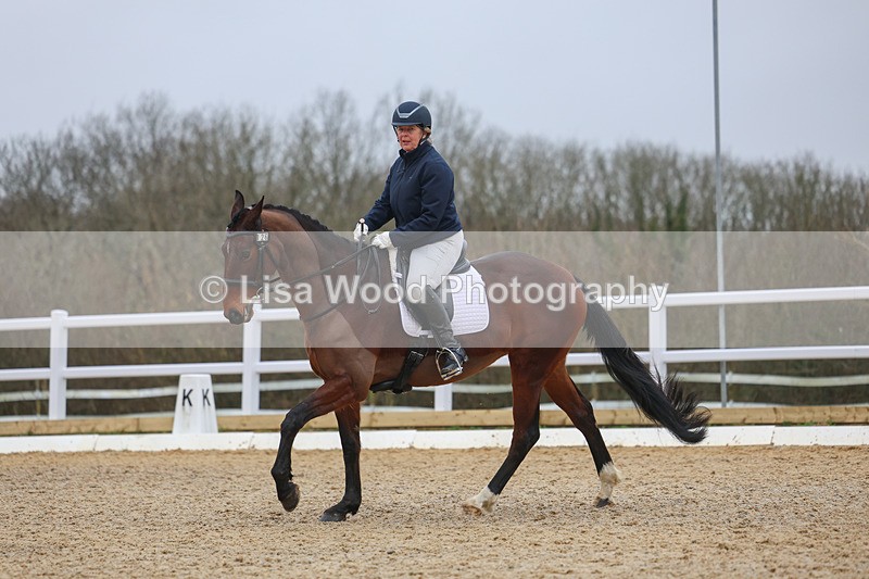 3E7A1341 - Class 7: Elementary 1 2024