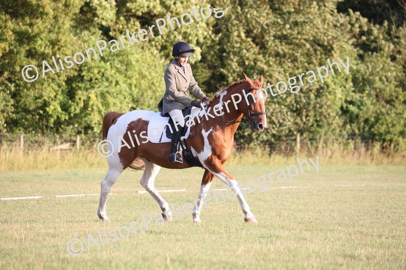 20250731-0379 - Class 3 - Novice 3