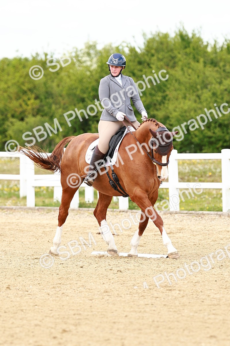 SBM_001831 - Class 10 - E4