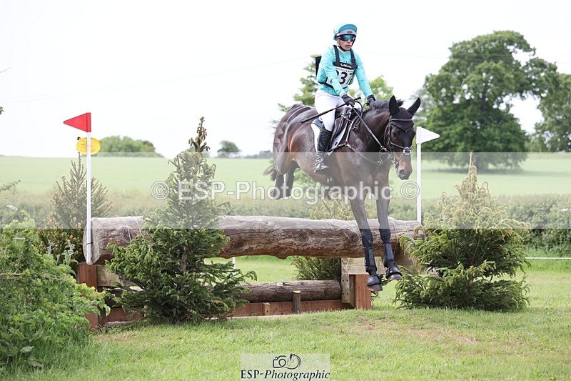 240525-153329-16529 - 237-UNDERDOG_Z-Izzy_Taylor