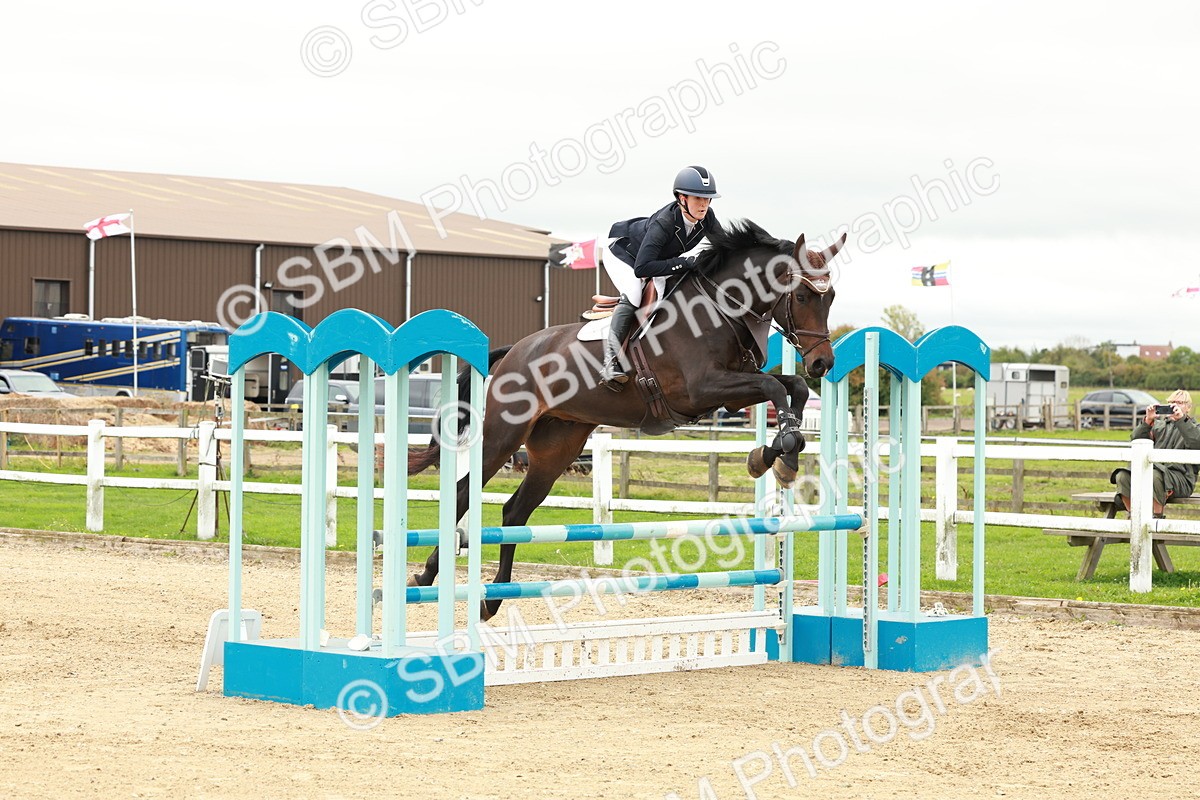 1I0A6836 - Class 2 - Senior British Novice