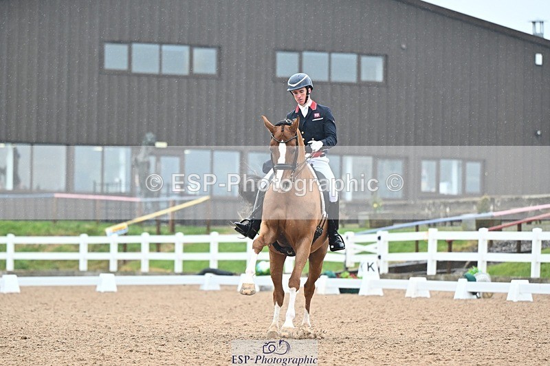 250214-132013-01810 - 156-Alexander.Harrison-Mount.St.John.Diamonds.Are.Forever