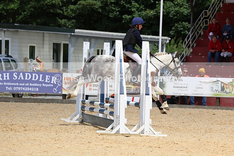 3E7A1944 - Class 3: 60 -65cm Part B