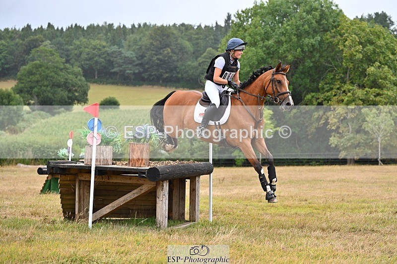 250803A-125618-13547 - N-609-Sarah.Marshall-NEW.KIDZ.VAN.HET.EELSHOF