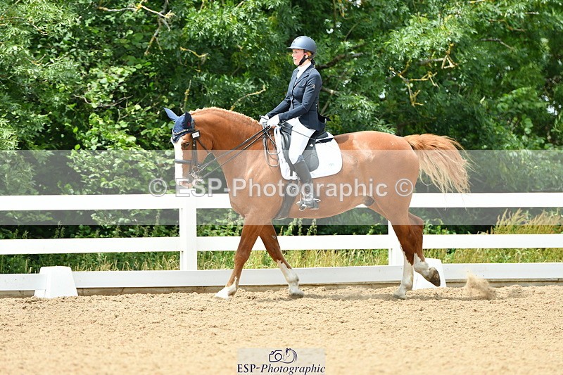 230702A-132628-09512 - Cls 29 Elementary 57