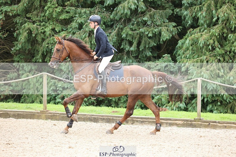 240711-094531-25168 - Cls 120 Newcomers