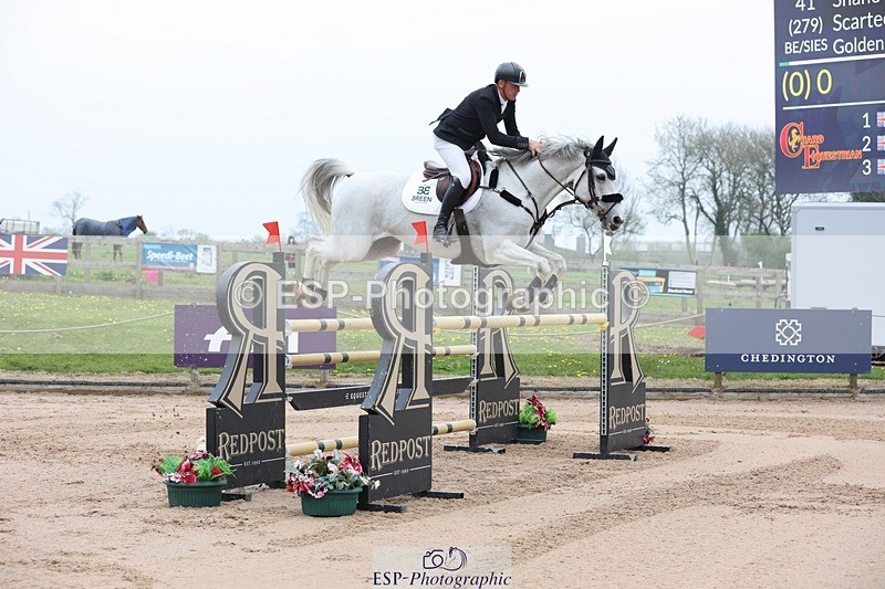 250424-150213-06739 - Cls 9 - 2 Star Big Tour - 2nd Half plus Presentations